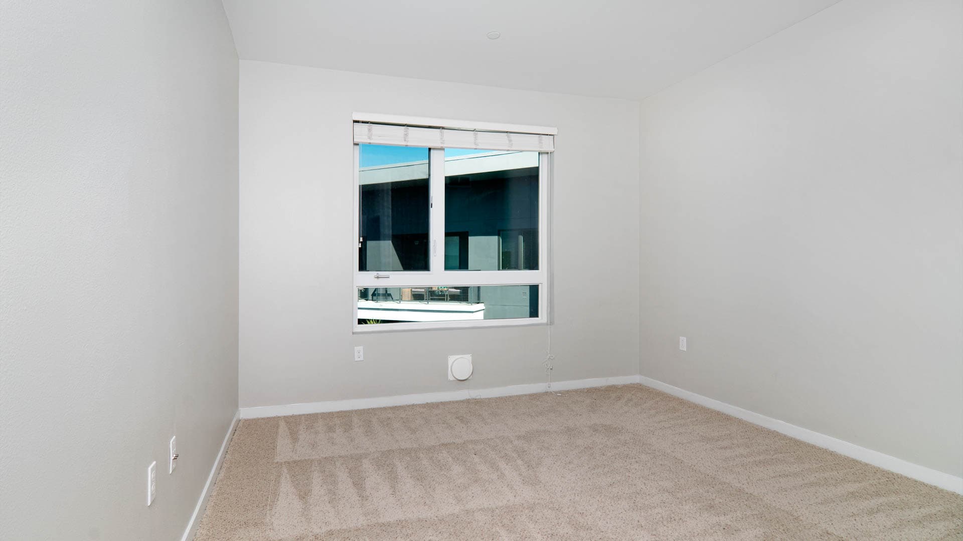 The Lex Apartments 10 of 15