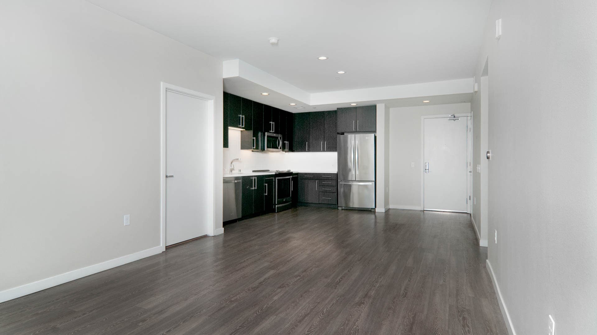 The Lex Apartments 14 of 15