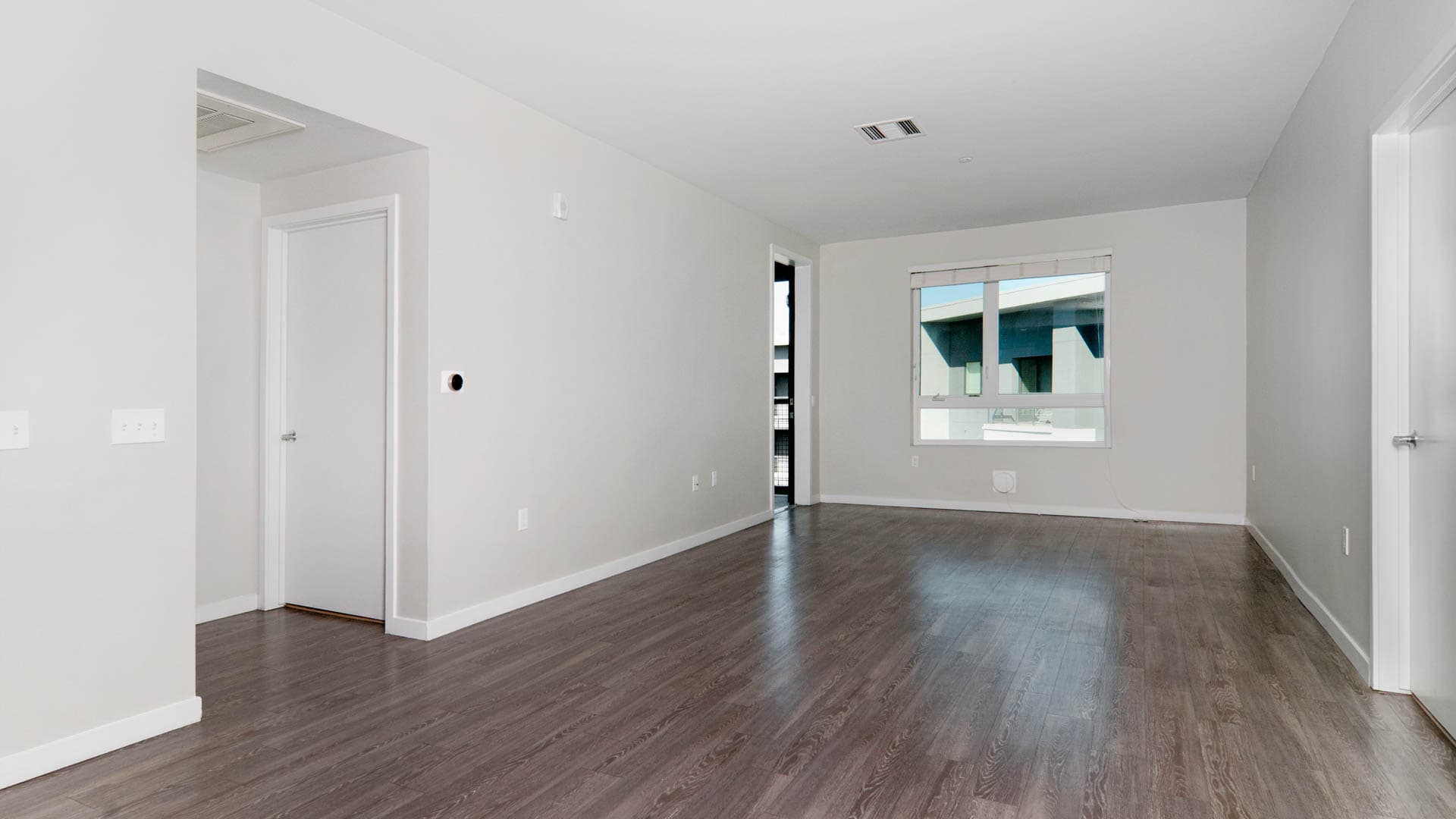 The Lex Apartments 13 of 15