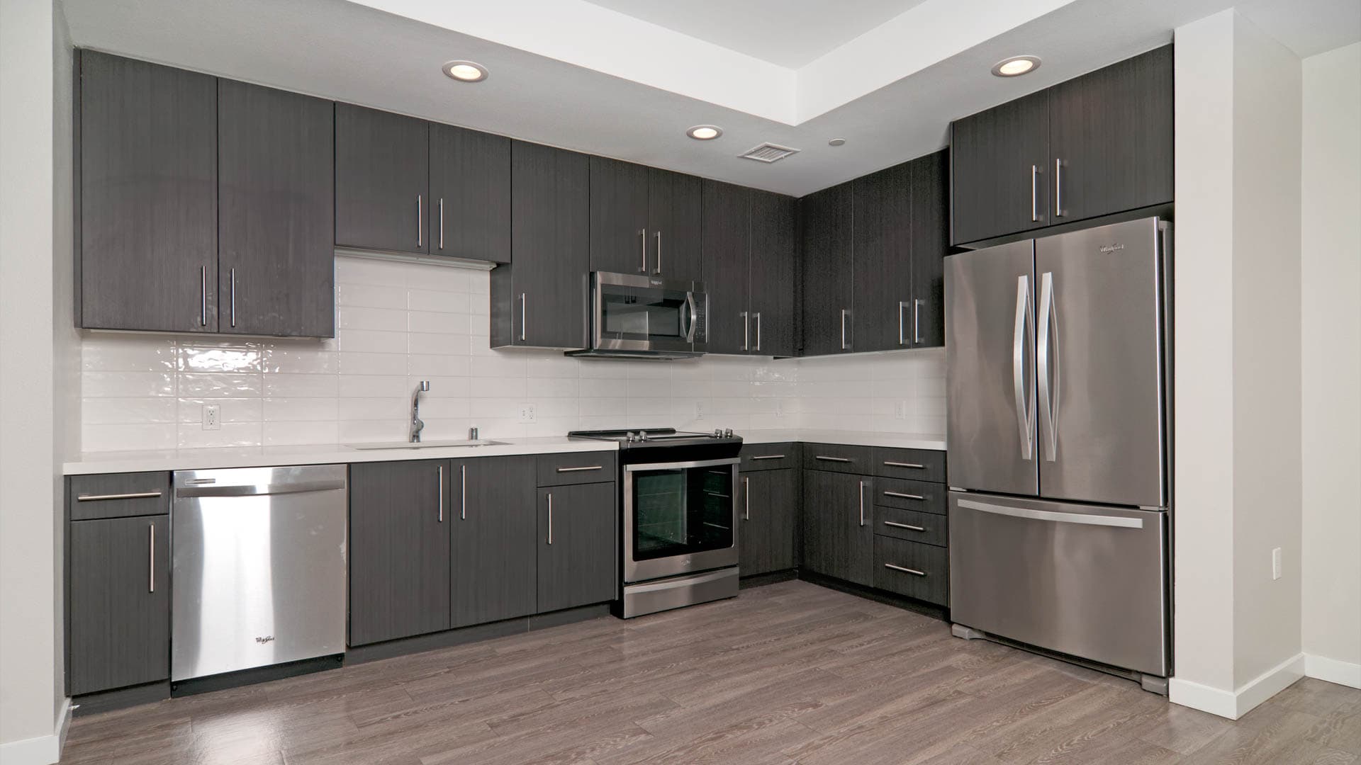 The Lex Apartments 11 of 15