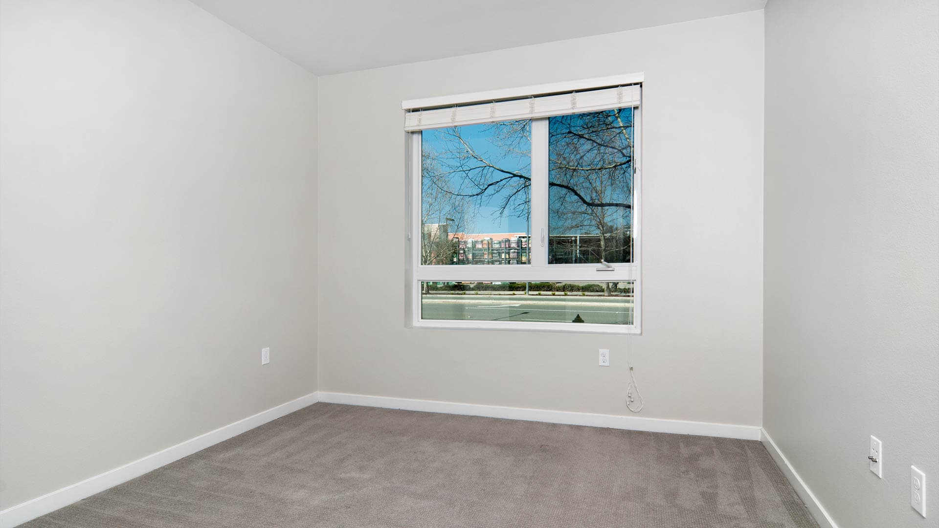 The Lex Apartments 28 of 47