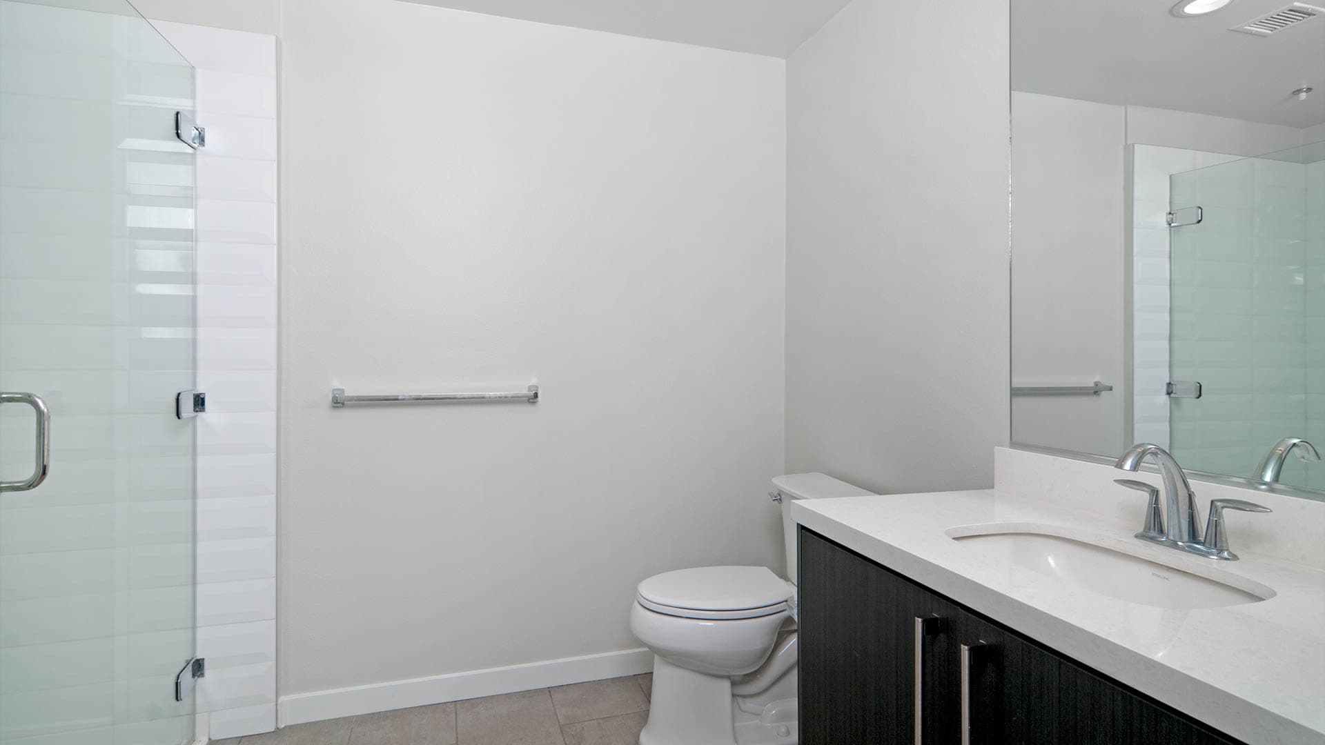 The Lex Apartments 23 of 47