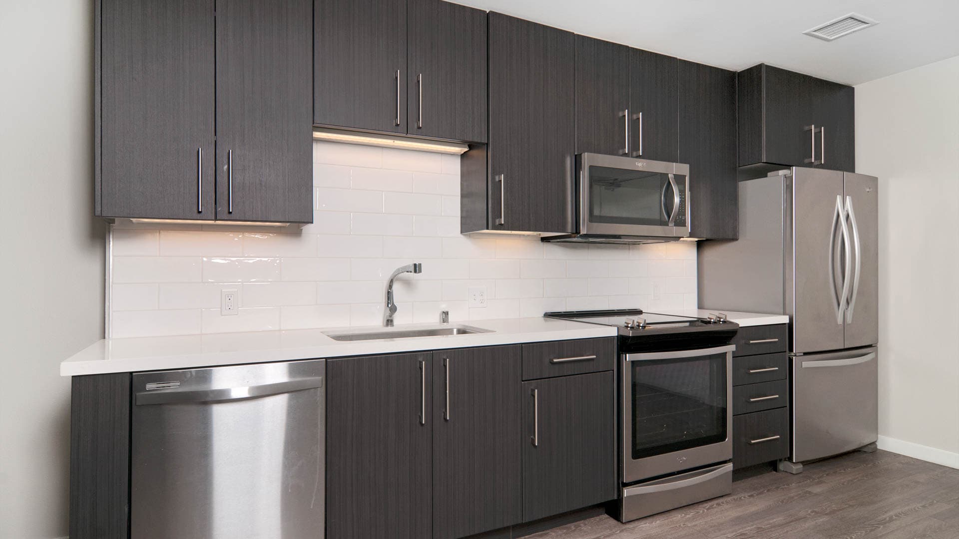 The Lex Apartments 7 of 8