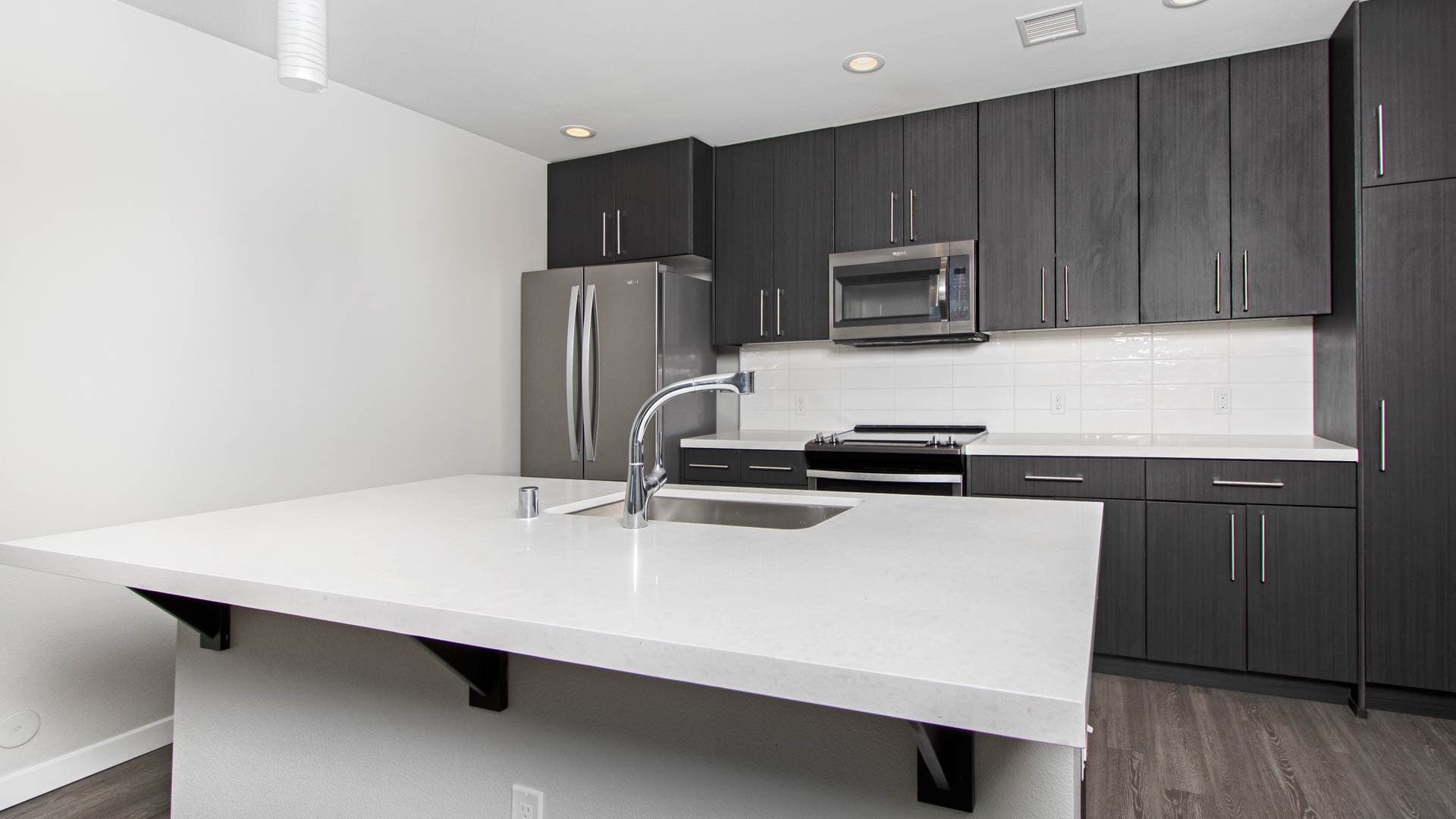 The Lex Apartments 4 of 8