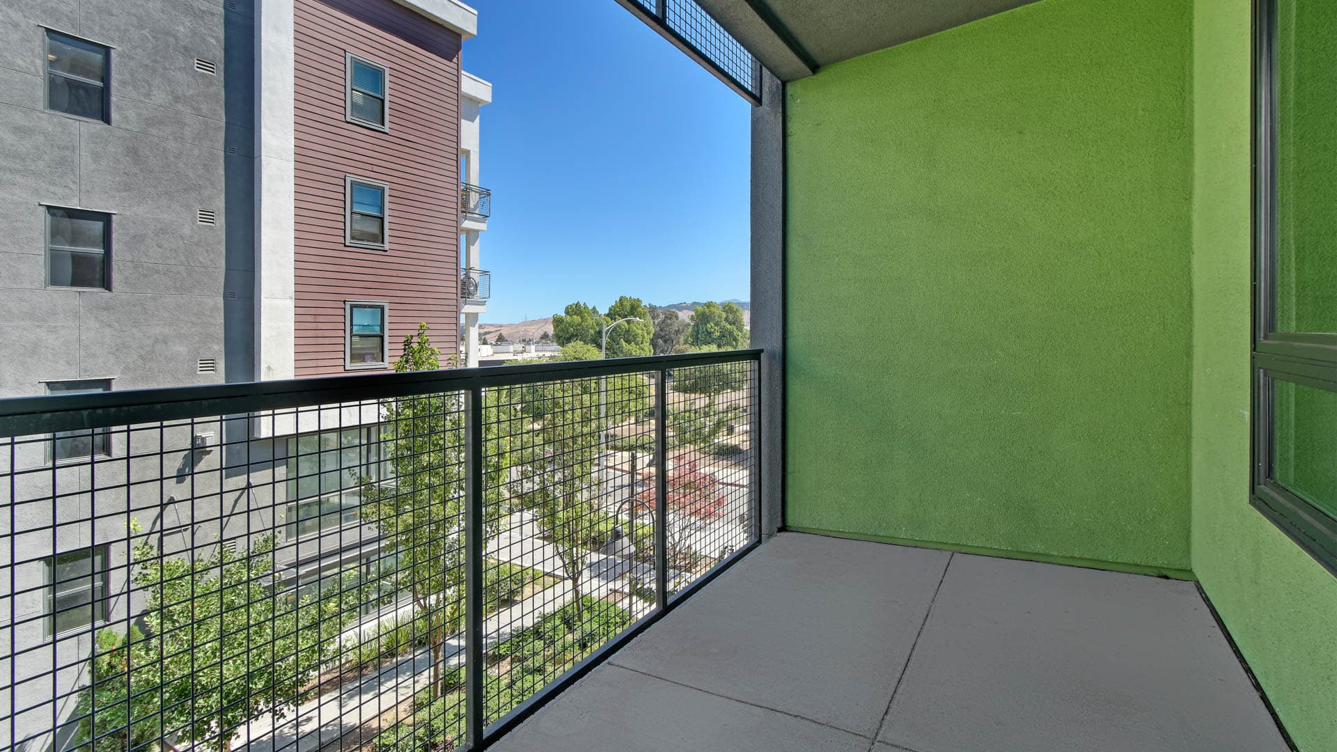 The Lex Apartments 17 of 47