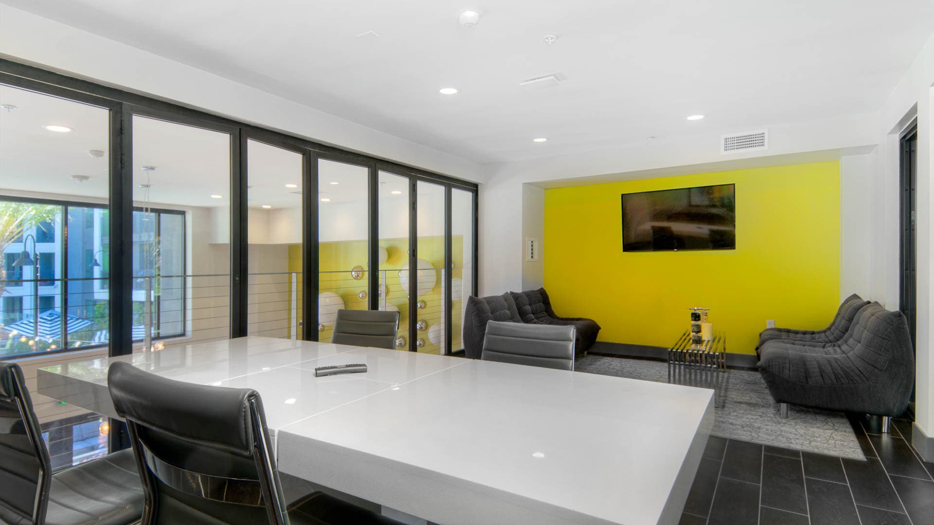 The Lex Apartments 34 of 47