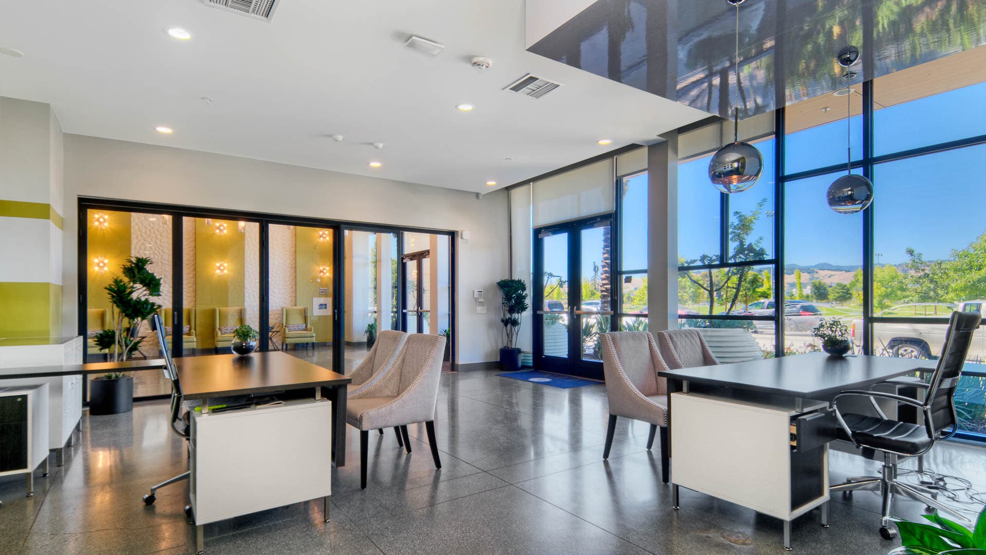 The Lex Apartments 33 of 47