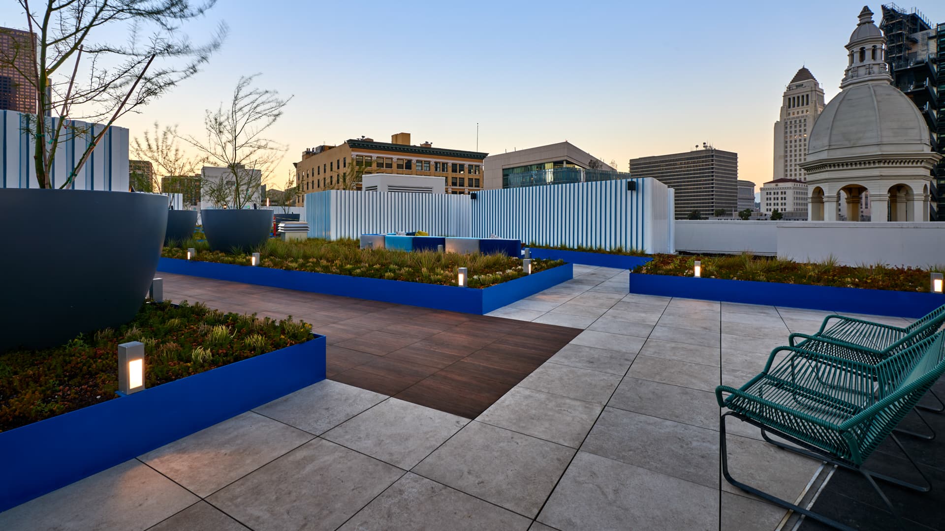 STOA Apartments 35 of 35