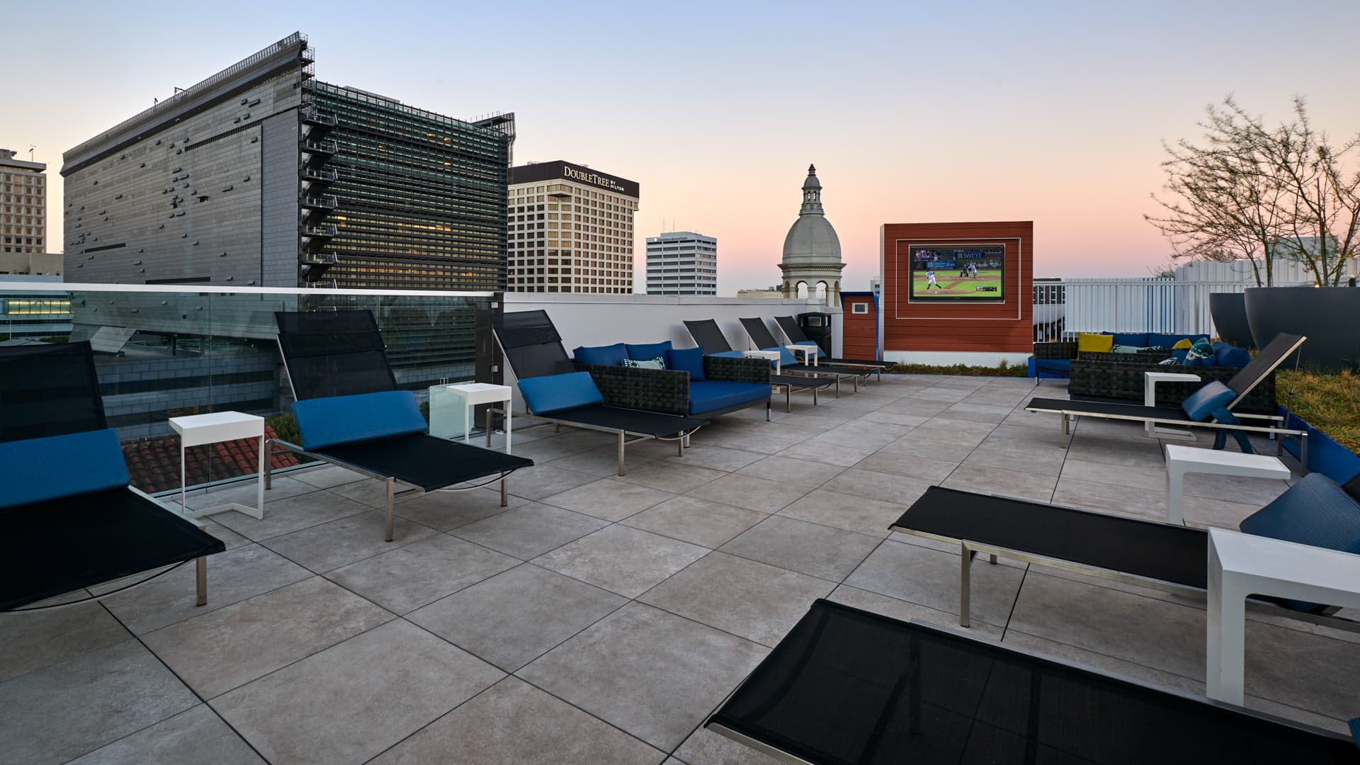 STOA Apartments 34 of 35