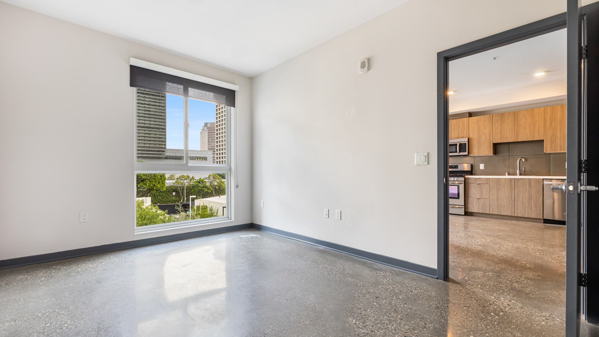 STOA Apartments 22 of 35