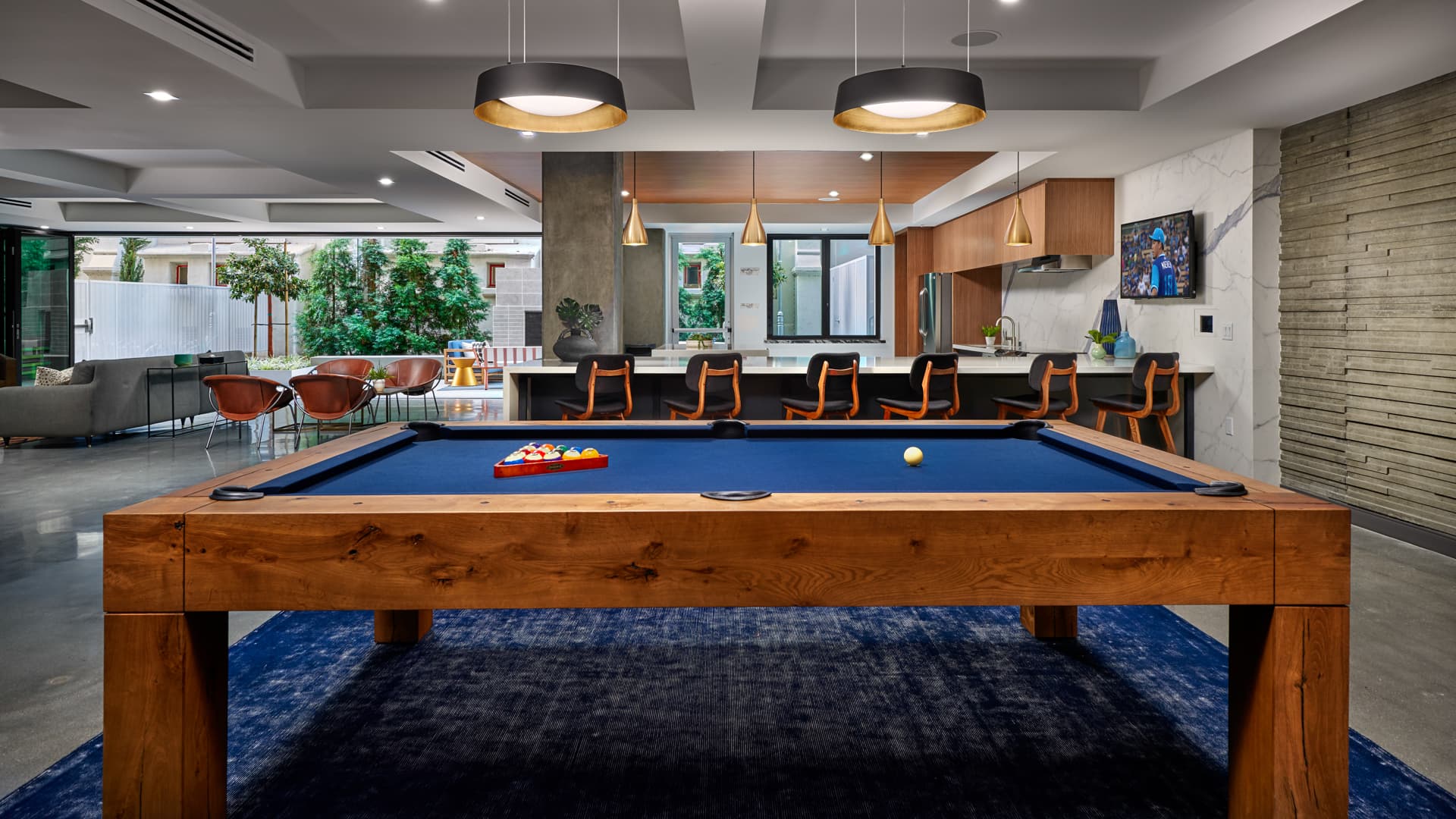 STOA Apartments 24 of 35