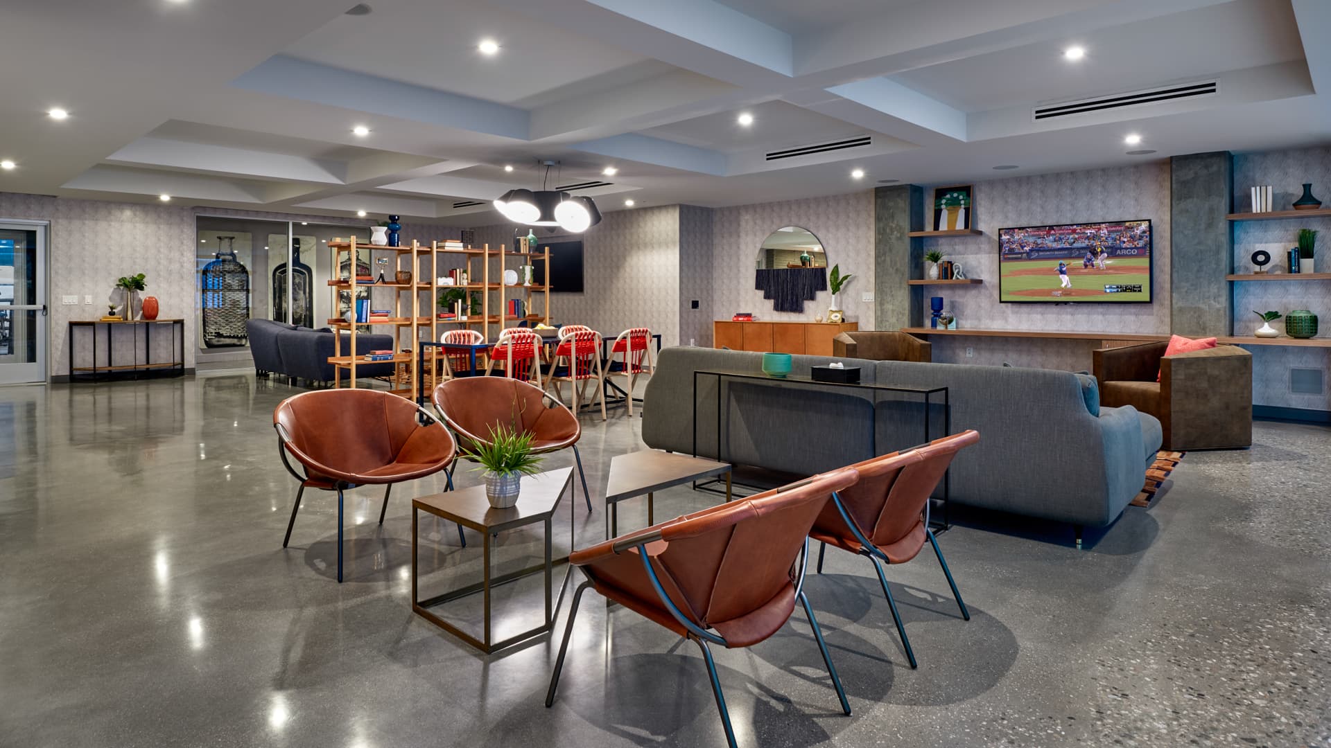 STOA Apartments 25 of 35