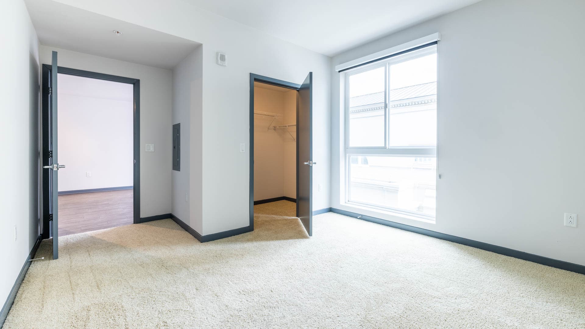 STOA Apartments 20 of 35