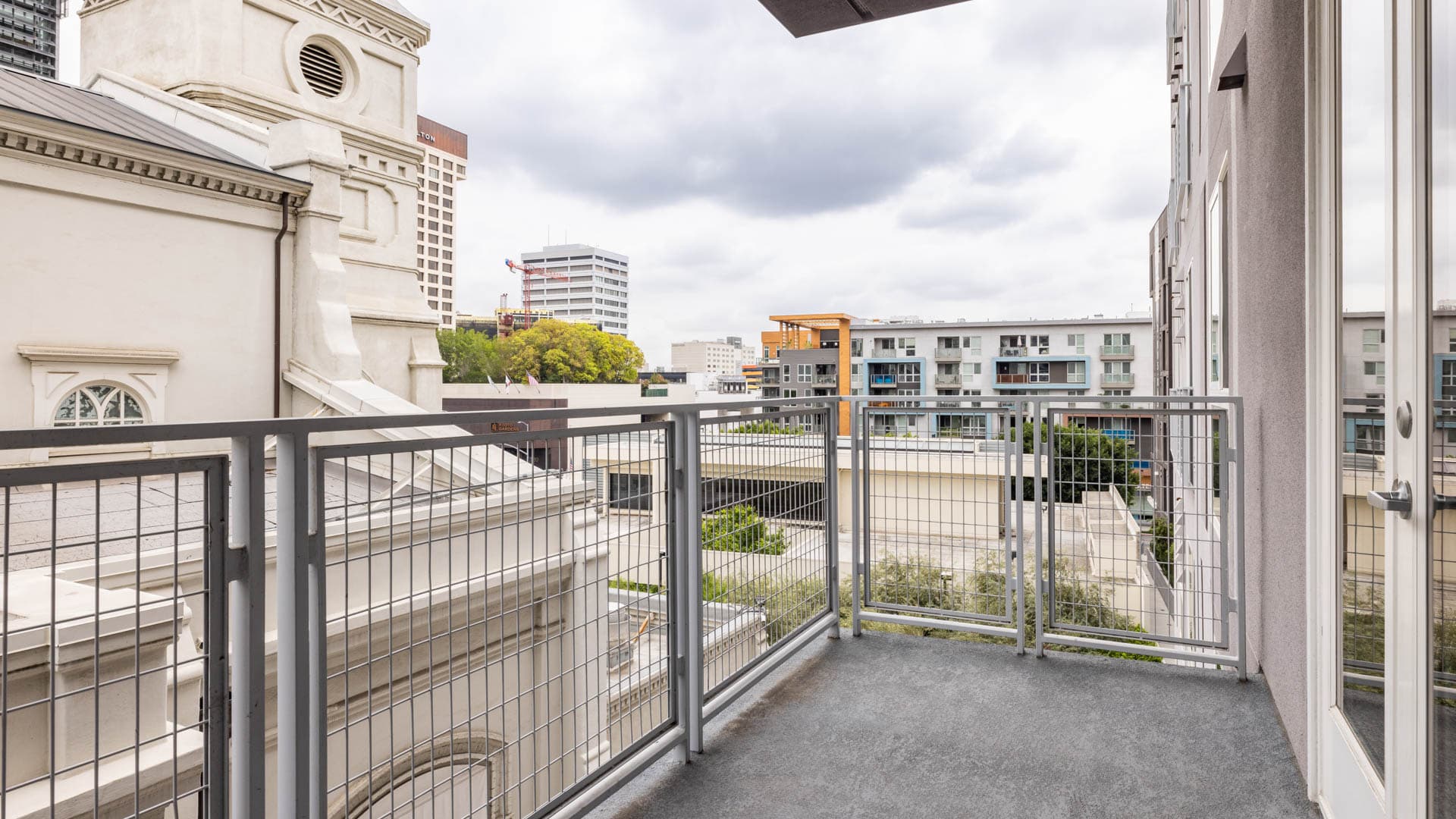STOA Apartments 14 of 35
