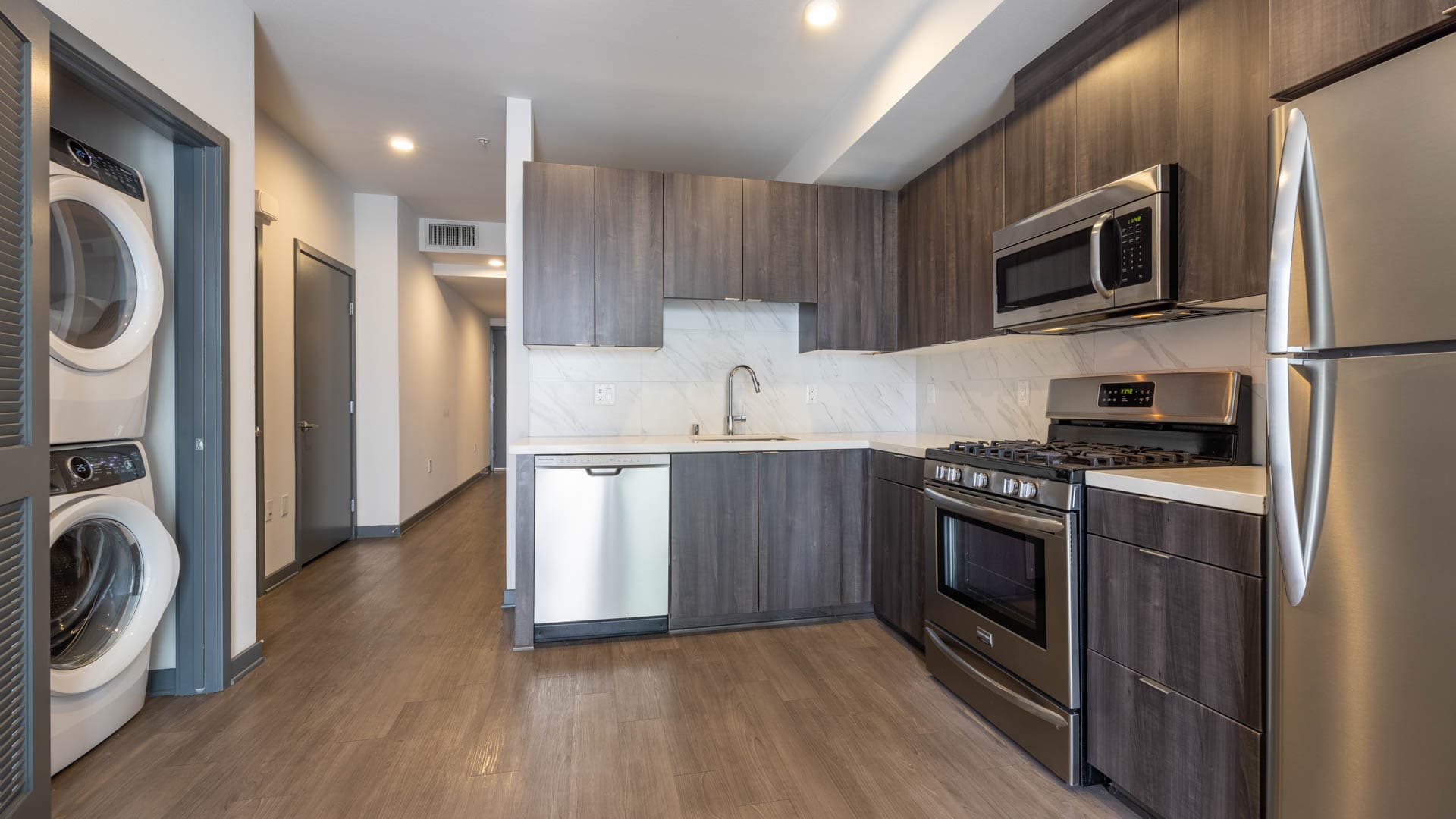 STOA Apartments 5 of 35