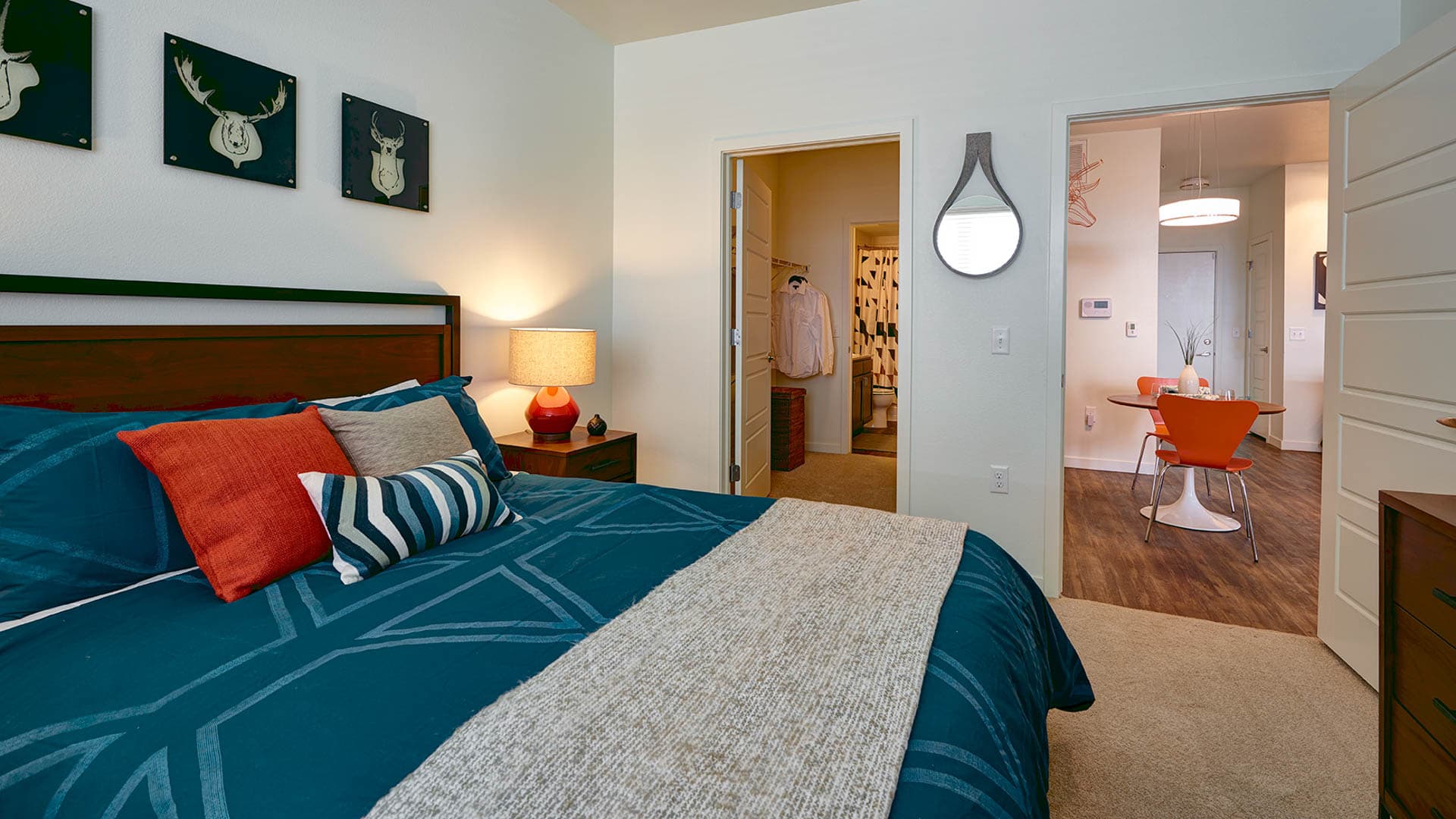 The Brodie Apartments 31 of 53