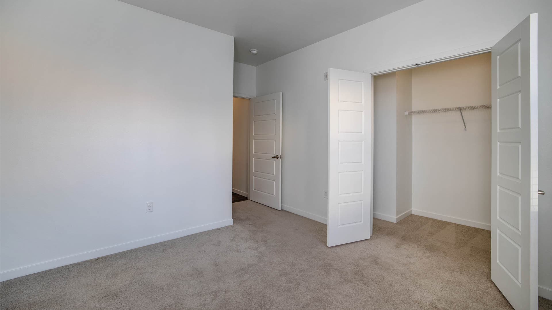 The Brodie Apartments 3 of 11