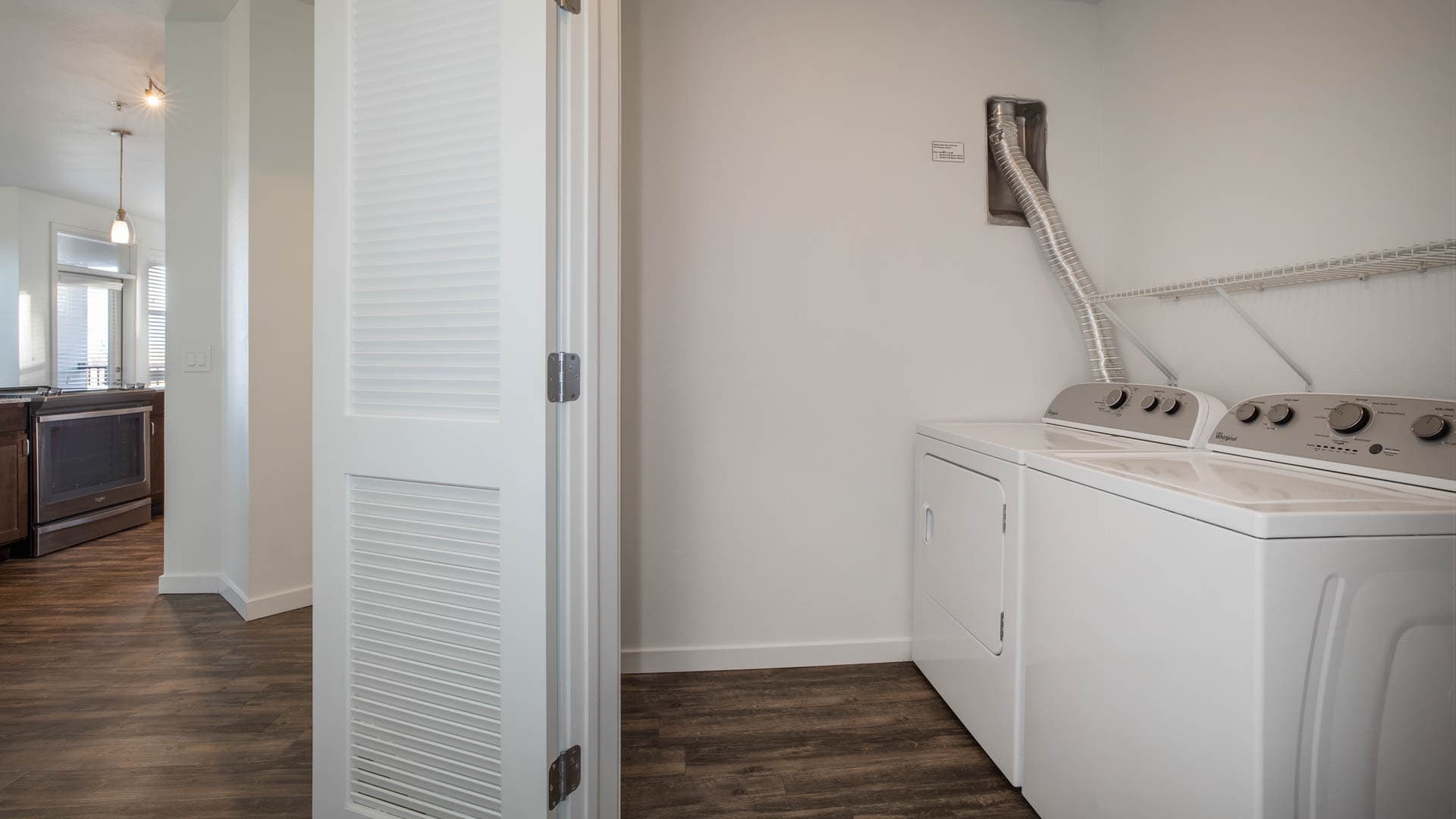 The Brodie Apartments 4 of 11