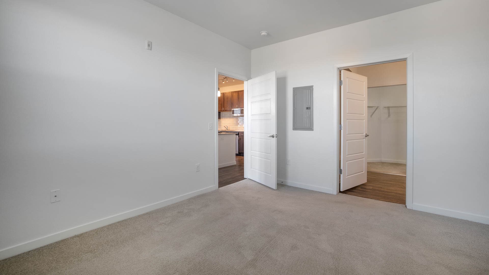 The Brodie Apartments 5 of 11