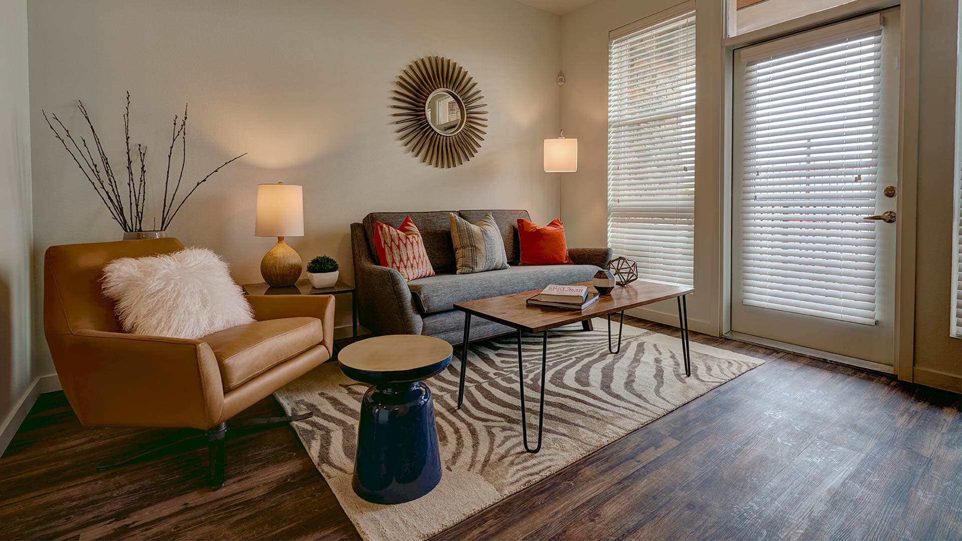 The Brodie Apartments 17 of 53