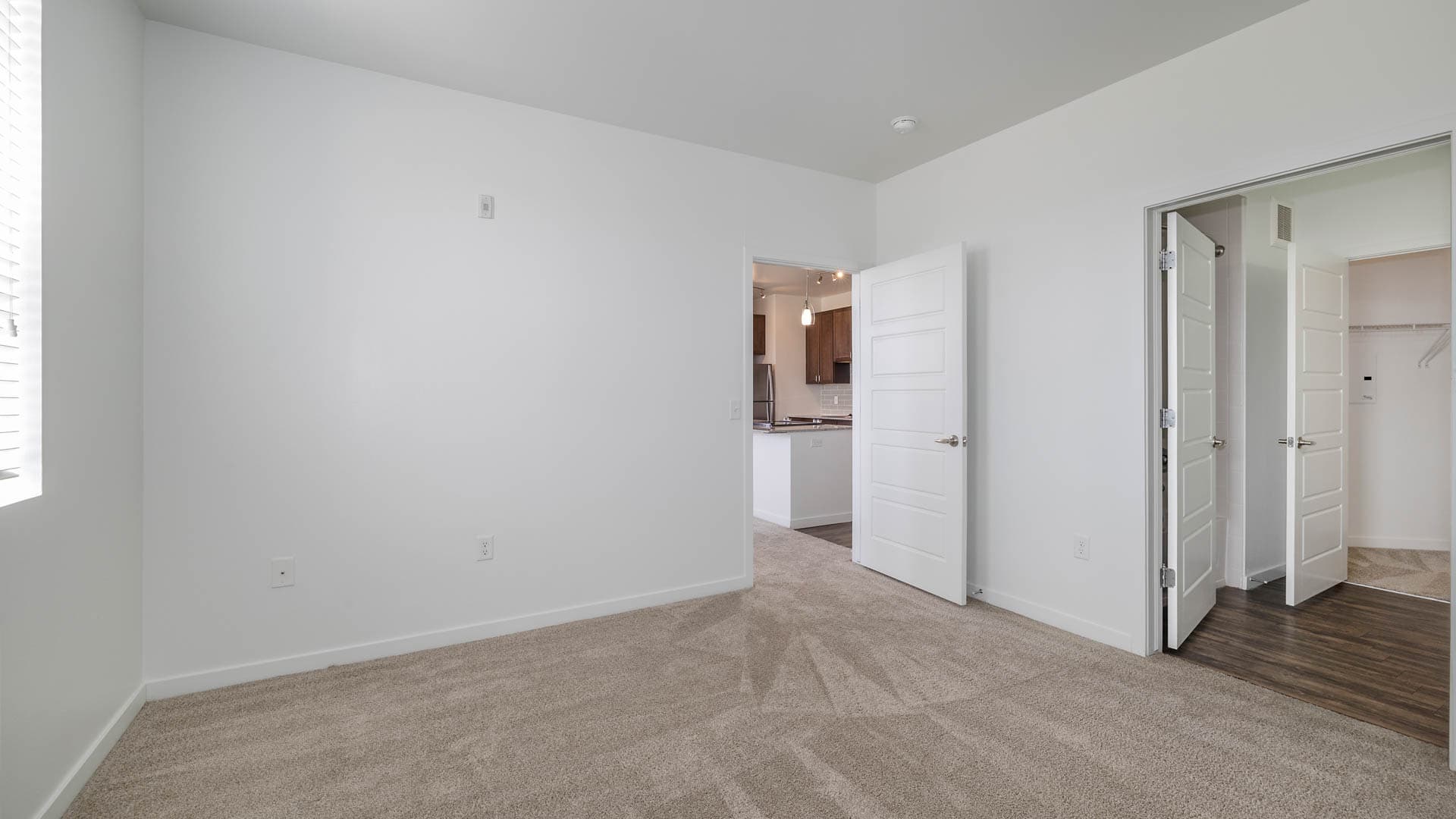 The Brodie Apartments 5 of 11