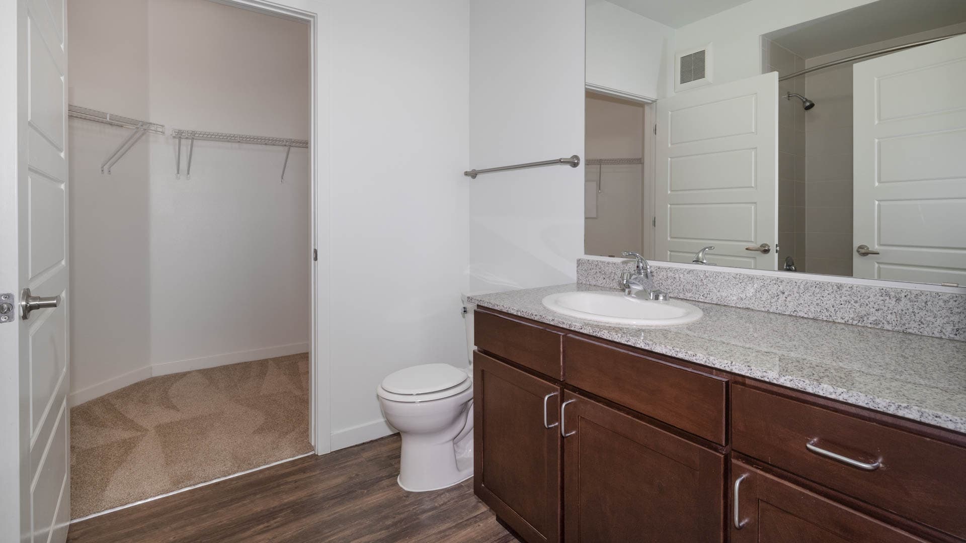 The Brodie Apartments 6 of 11