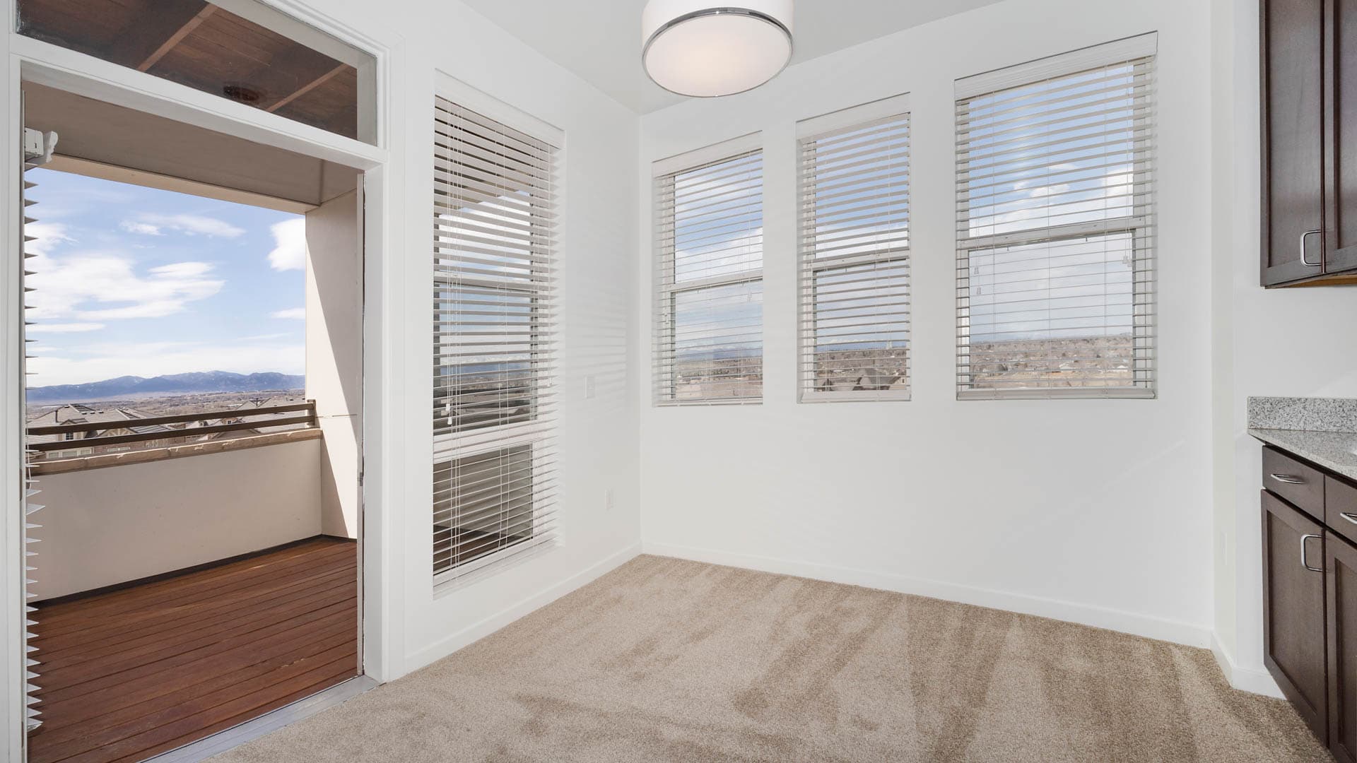 The Brodie Apartments 4 of 11