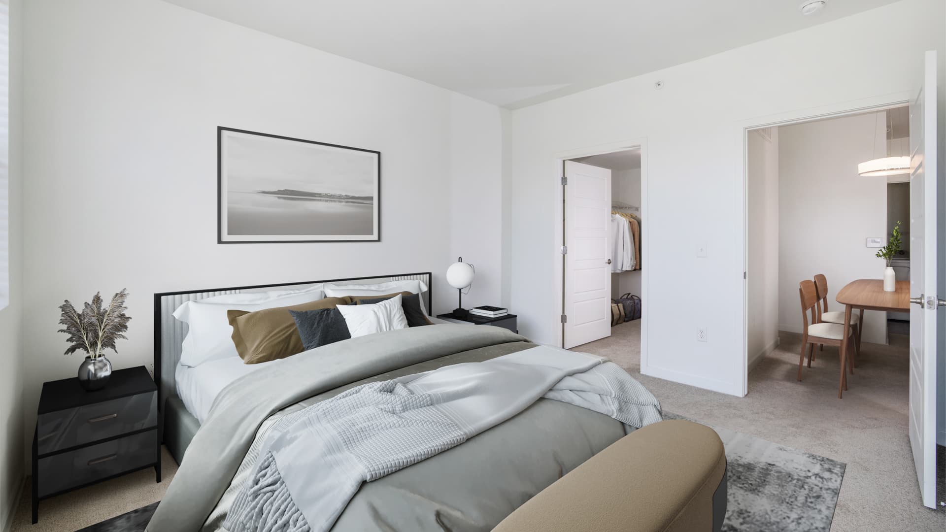 The Brodie Apartments 10 of 11