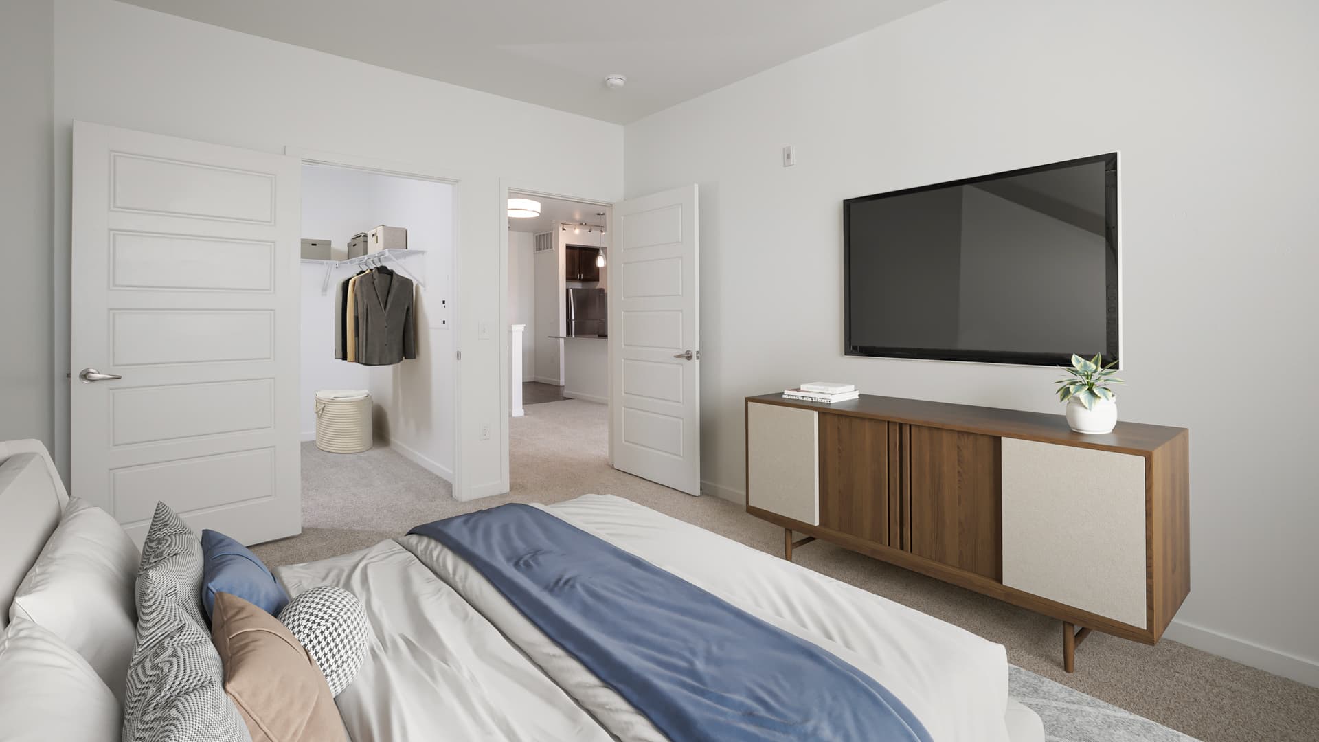 The Brodie Apartments 9 of 10