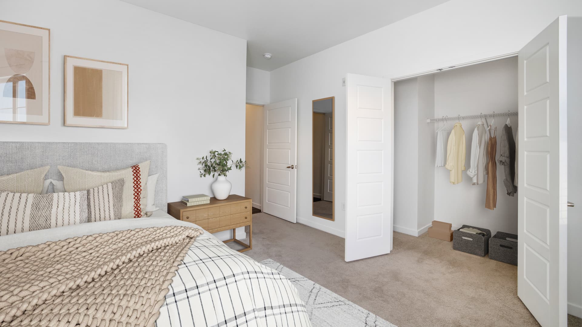 The Brodie Apartments 9 of 11