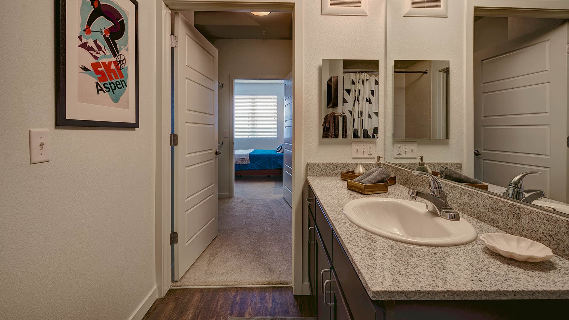 The Brodie Apartments 25 of 53