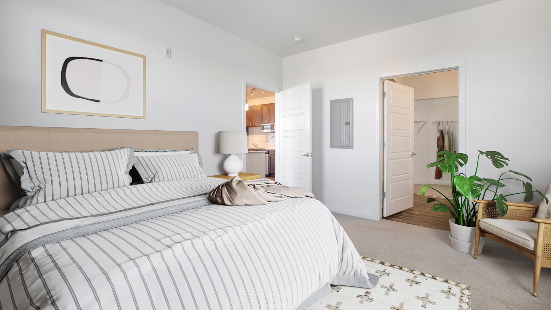 The Brodie Apartments 10 of 11