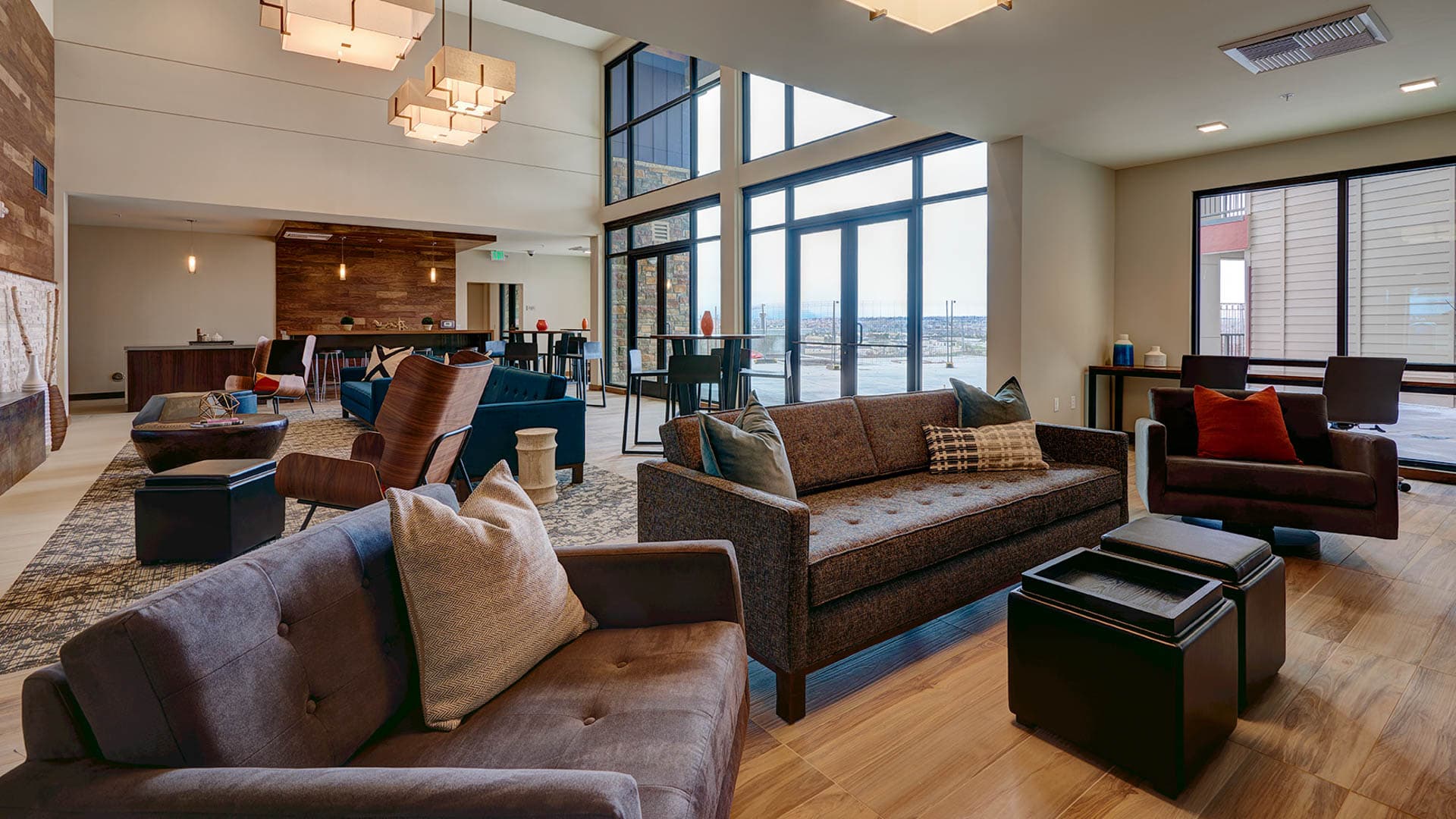 The Brodie Apartments 42 of 53
