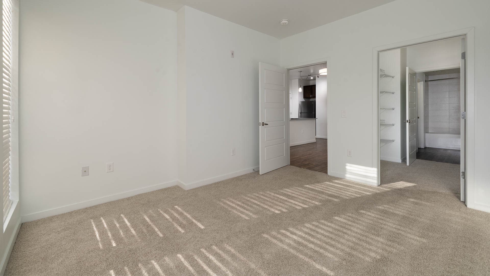 The Brodie Apartments 2 of 8