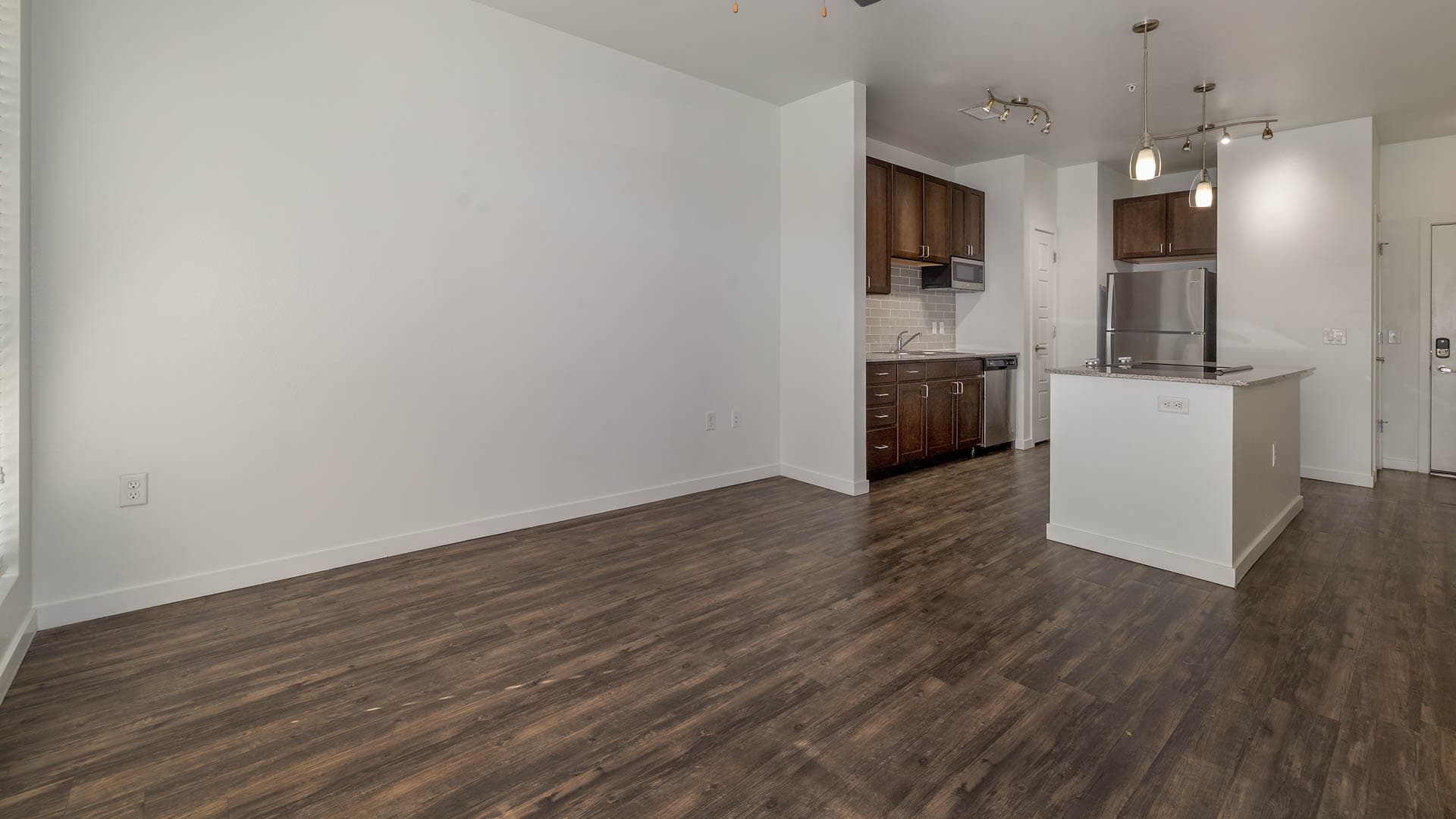 The Brodie Apartments 4 of 8