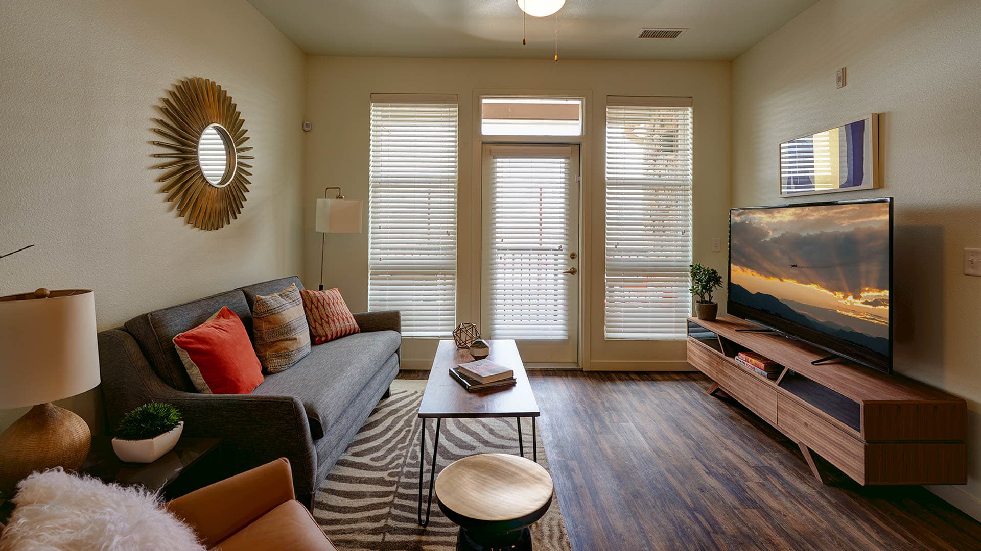 The Brodie Apartments 18 of 53