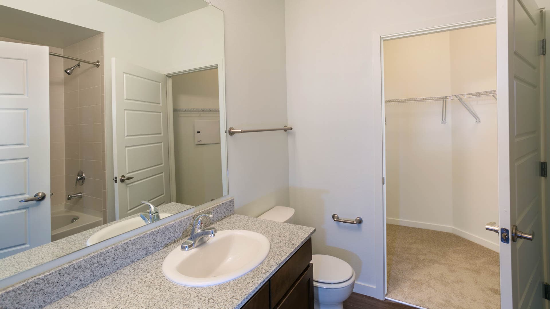 The Brodie Apartments 26 of 53