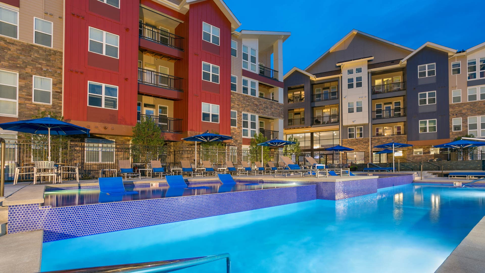 The Brodie Apartments 46 of 53