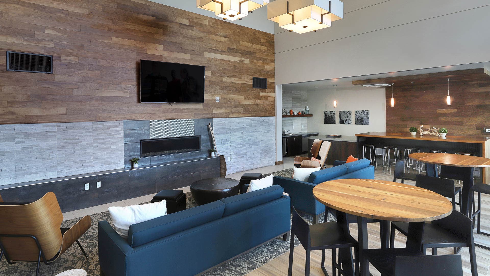 The Brodie Apartments 39 of 53