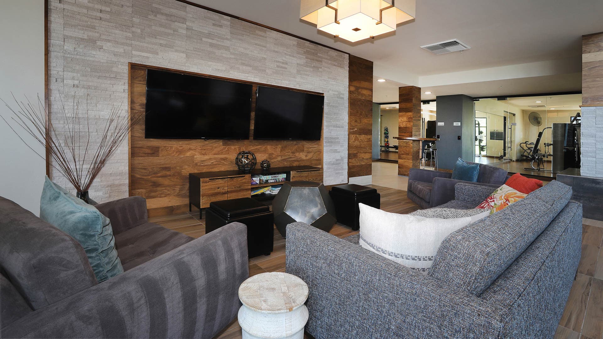 The Brodie Apartments 40 of 53