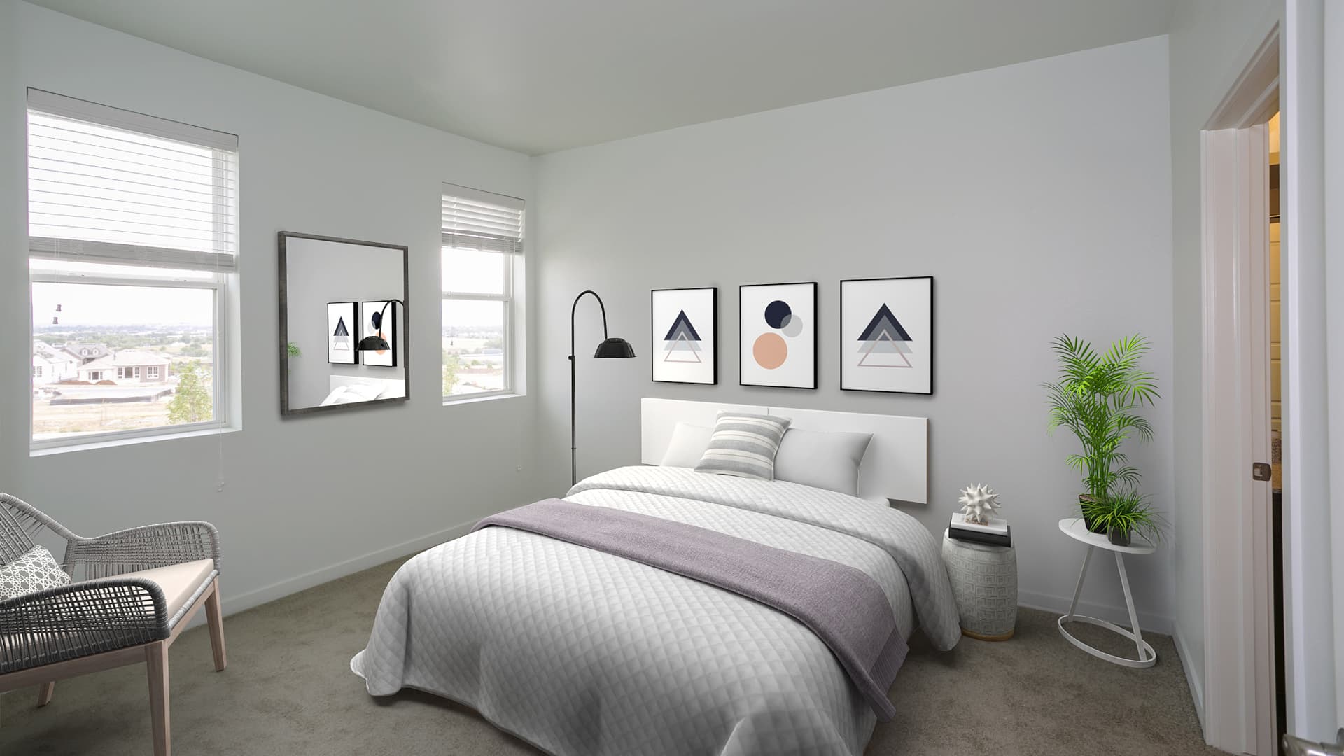 The Brodie Apartments 29 of 53