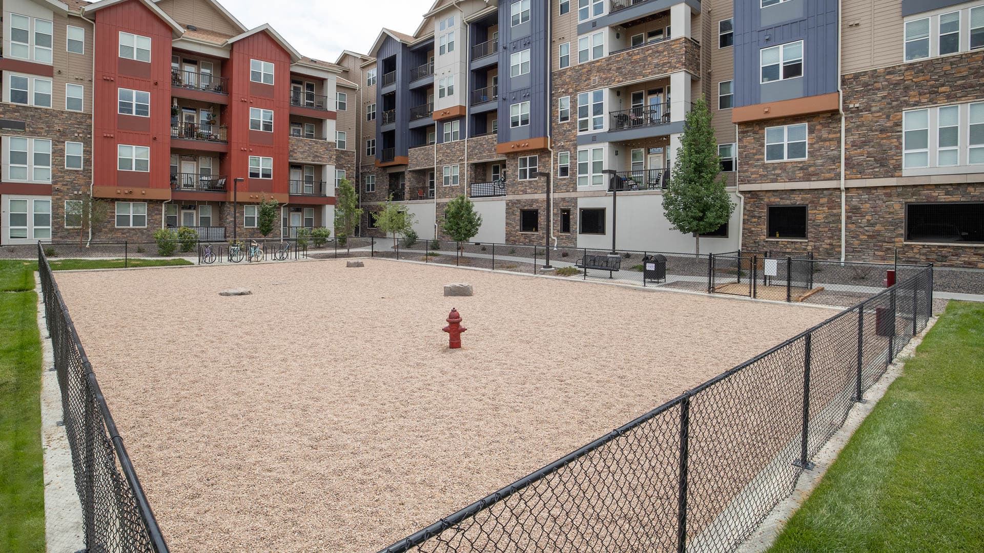 The Brodie Apartments 52 of 53