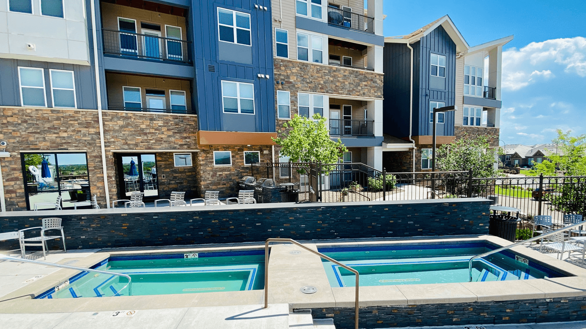 The Brodie Apartments 49 of 53