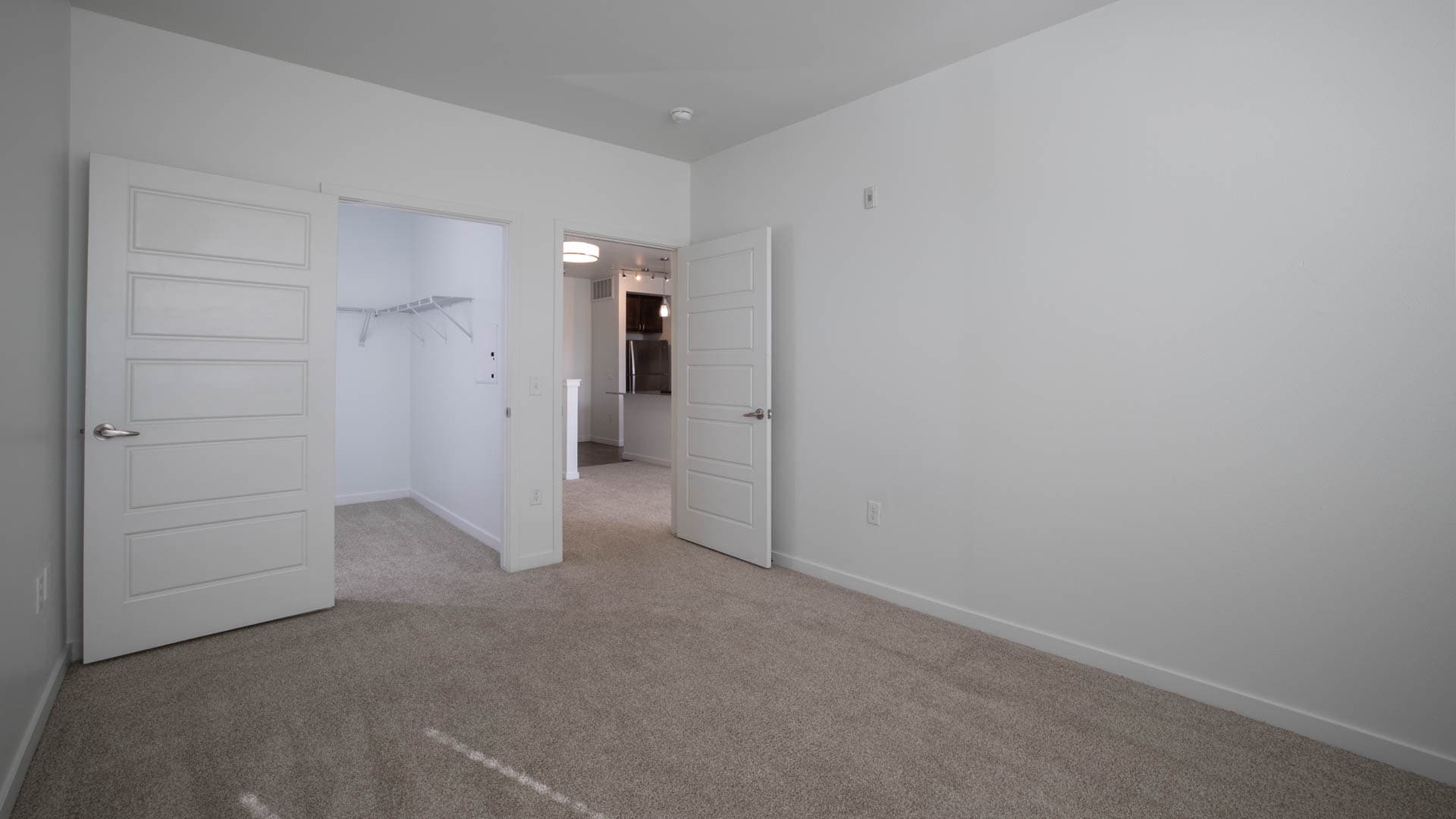 The Brodie Apartments 5 of 10