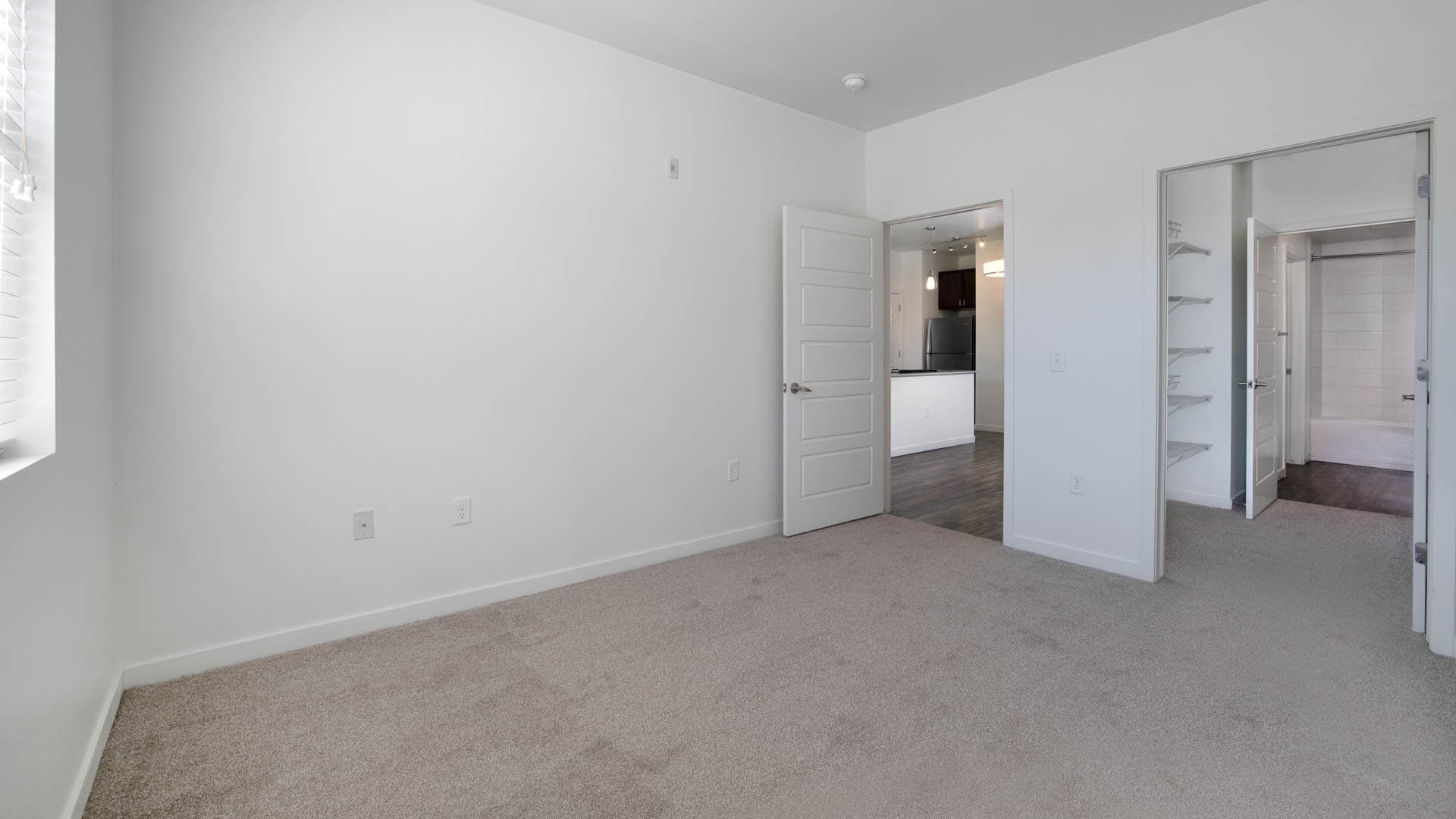 The Brodie Apartments 4 of 11