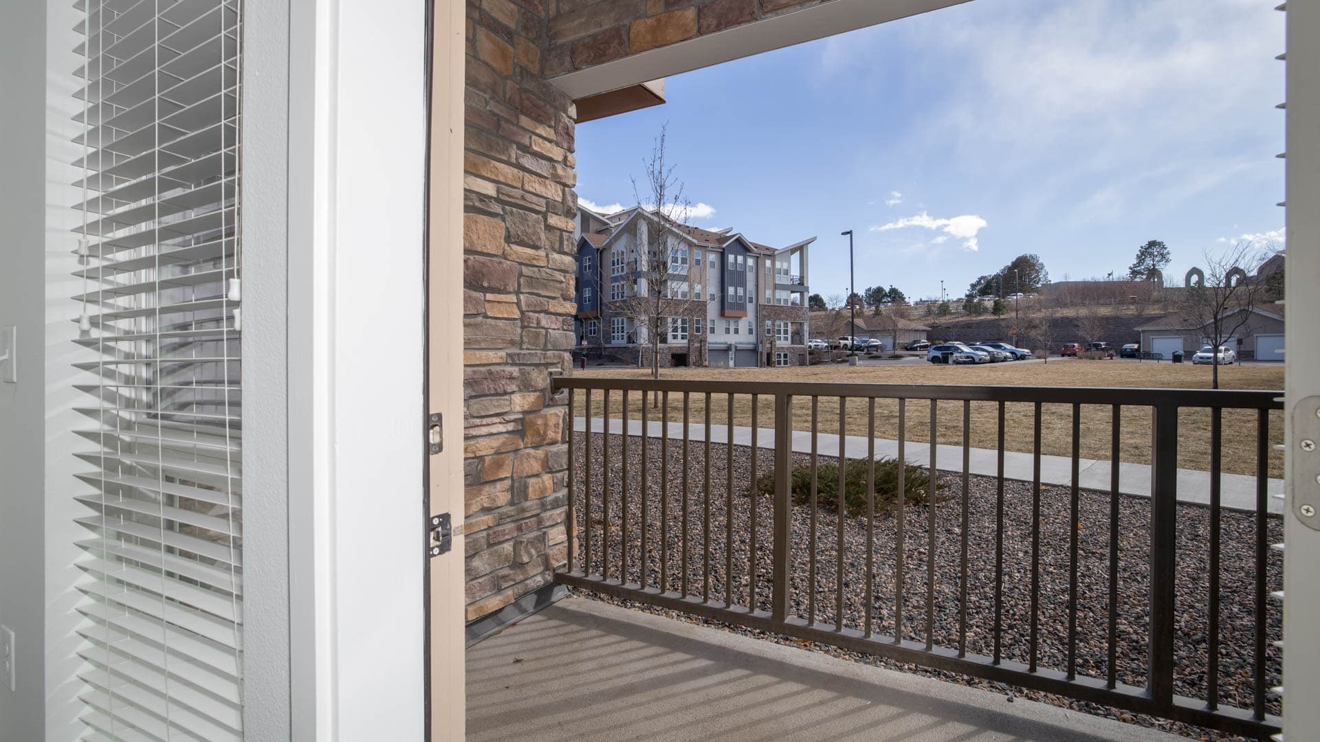 The Brodie Apartments 5 of 8