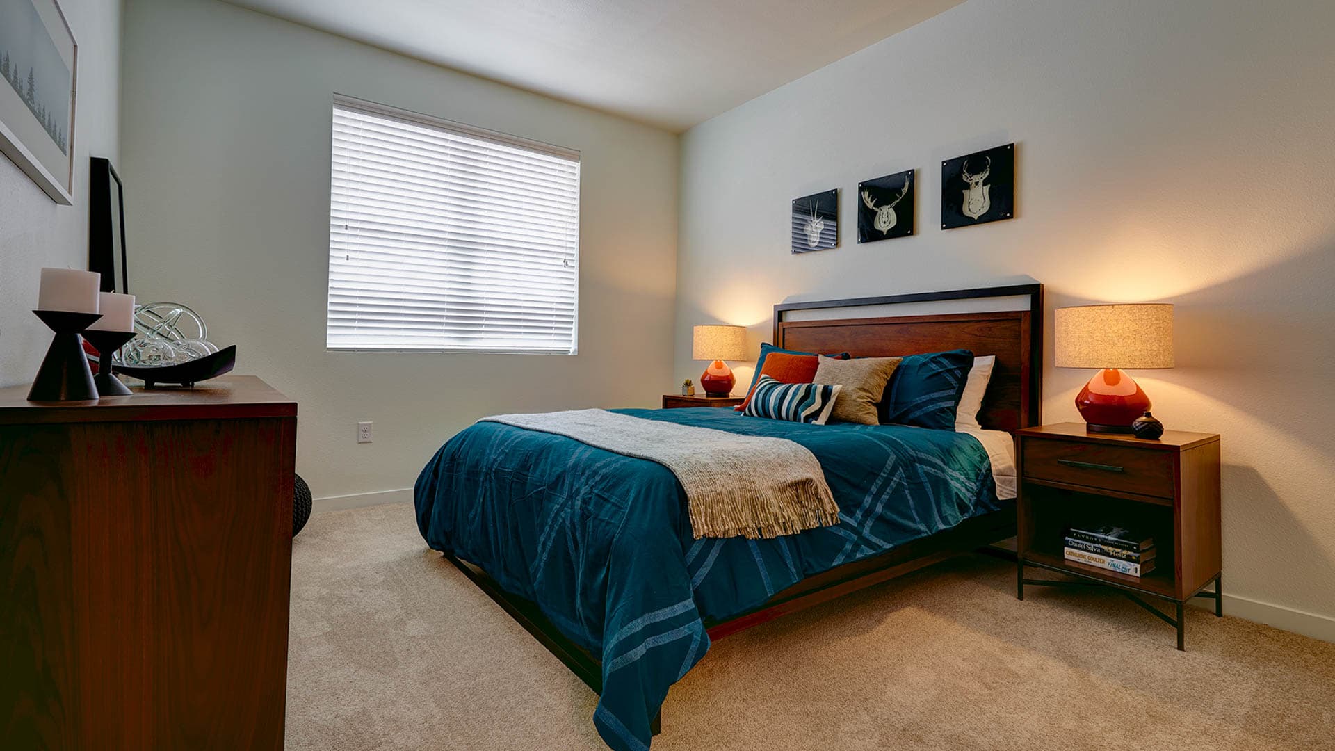 The Brodie Apartments 30 of 53