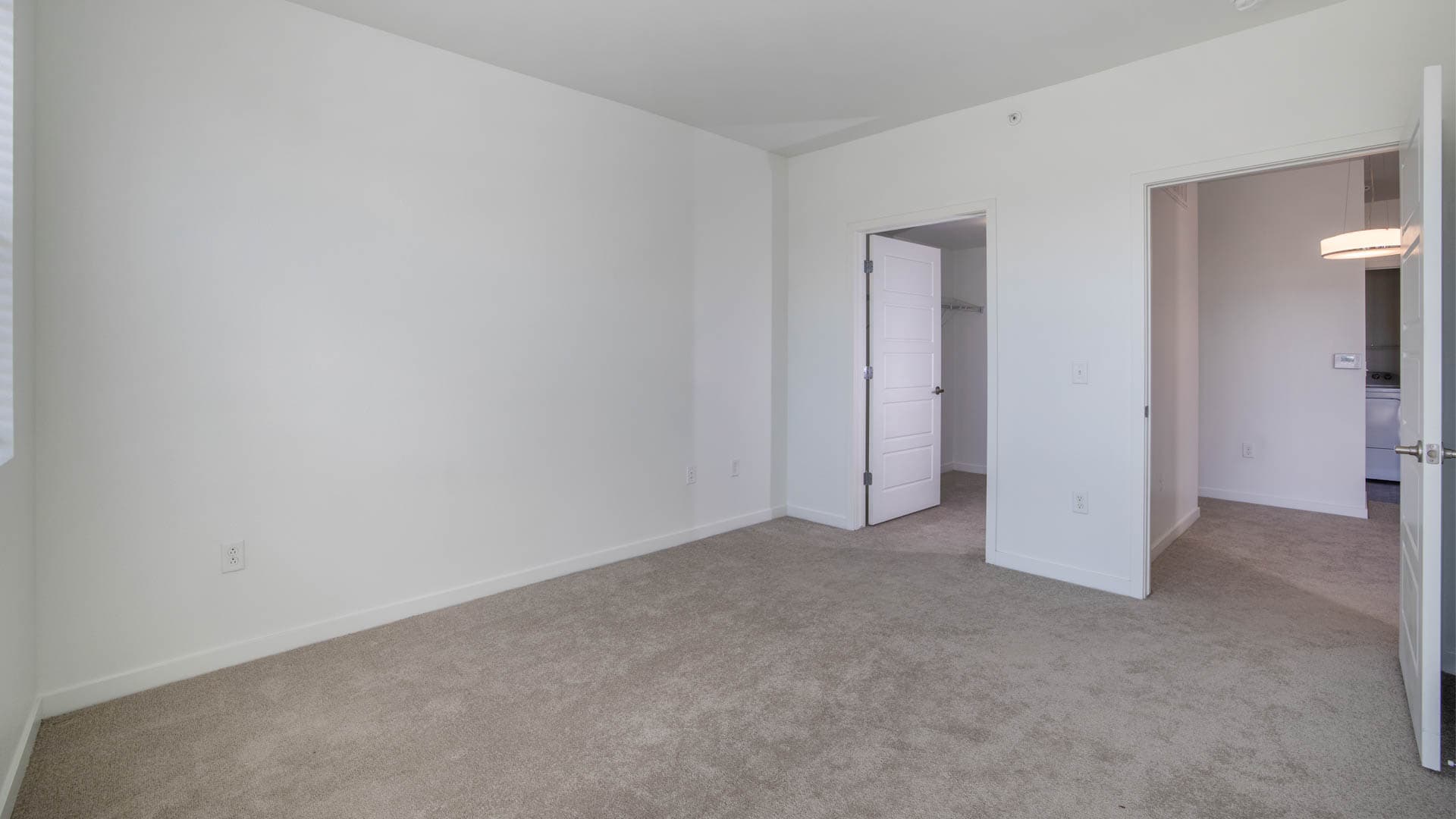 The Brodie Apartments 5 of 11