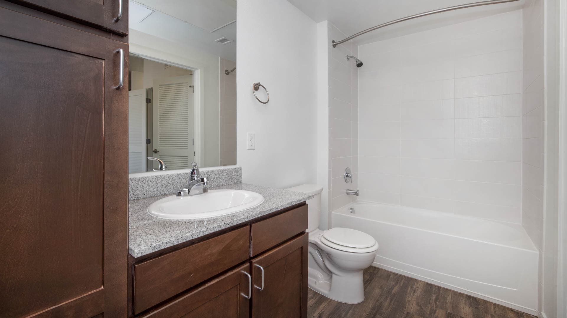 The Brodie Apartments 6 of 11