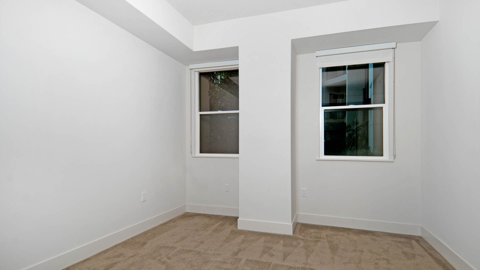 Huxley Apartments 28 of 36